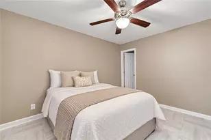 1272 Parkside Club Dr, Lawrenceville, GA 30044 - Photo 27