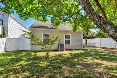 1272 Parkside Club Drive, Lawrenceville, GA 30044 - Photo 41