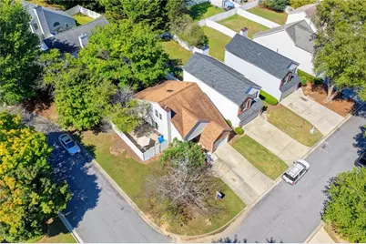 1272 Parkside Club Drive, Lawrenceville, GA 30044 - Photo 43