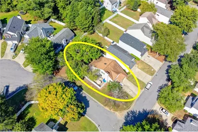 1272 Parkside Club Drive, Lawrenceville, GA 30044 - Photo 47