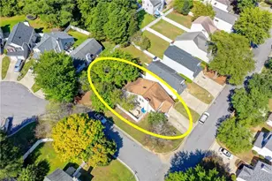 1272 Parkside Club Dr, Lawrenceville, GA 30044 - Photo 47
