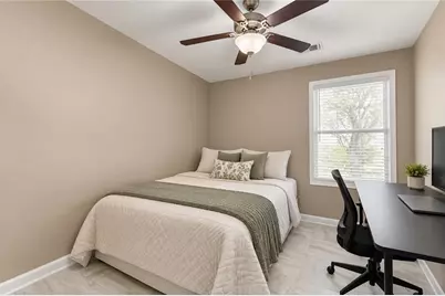 1272 Parkside Club Drive, Lawrenceville, GA 30044 - Photo 29