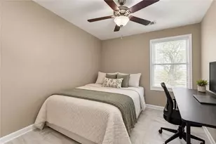 1272 Parkside Club Dr, Lawrenceville, GA 30044 - Photo 29