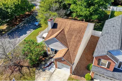 1272 Parkside Club Drive, Lawrenceville, GA 30044 - Photo 45