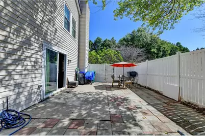 1272 Parkside Club Drive, Lawrenceville, GA 30044 - Photo 39