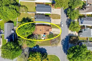 1272 Parkside Club Dr, Lawrenceville, GA 30044 - Photo 49