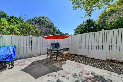 1272 Parkside Club Drive, Lawrenceville, GA 30044 - Photo 37