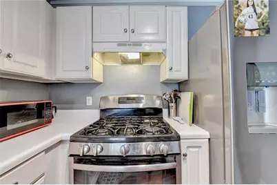 1272 Parkside Club Drive, Lawrenceville, GA 30044 - Photo 21