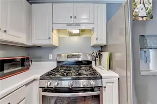 1272 Parkside Club Dr, Lawrenceville, GA 30044 - Photo 21