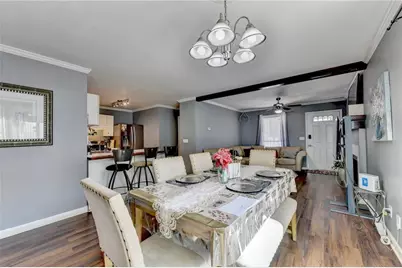1272 Parkside Club Drive, Lawrenceville, GA 30044 - Photo 15