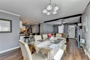 1272 Parkside Club Dr, Lawrenceville, GA 30044 - Photo 15