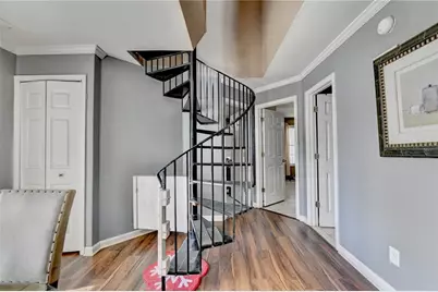 1272 Parkside Club Drive, Lawrenceville, GA 30044 - Photo 31