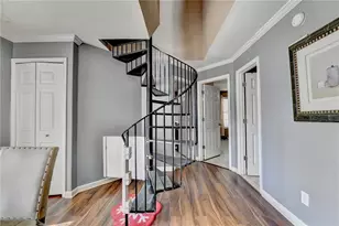 1272 Parkside Club Dr, Lawrenceville, GA 30044 - Photo 31