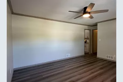 11601 Veterans Memorial Highway, Douglasville, GA 30134 - Photo 7