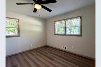 11601 Veterans Memorial Highway, Douglasville, GA 30134 - Photo 21