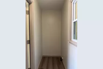11601 Veterans Memorial Highway, Douglasville, GA 30134 - Photo 29