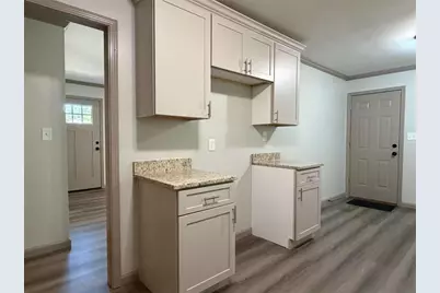 11601 Veterans Memorial Highway, Douglasville, GA 30134 - Photo 13