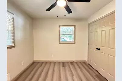 11601 Veterans Memorial Highway, Douglasville, GA 30134 - Photo 17