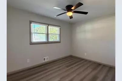 11601 Veterans Memorial Highway, Douglasville, GA 30134 - Photo 25