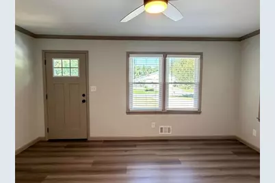 11601 Veterans Memorial Highway, Douglasville, GA 30134 - Photo 5