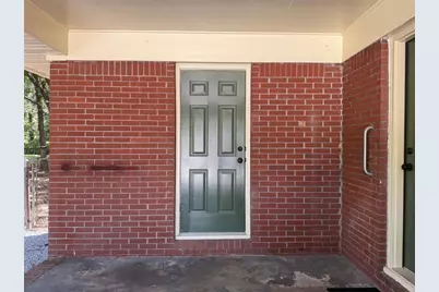 11601 Veterans Memorial Highway, Douglasville, GA 30134 - Photo 27