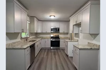 11601 Veterans Memorial Highway, Douglasville, GA 30134 - Photo 9