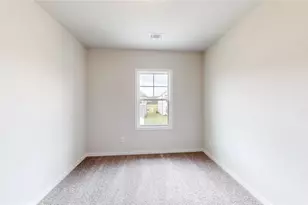 733 Secret Garden Ln, Dacula, GA 30019 - Photo 13