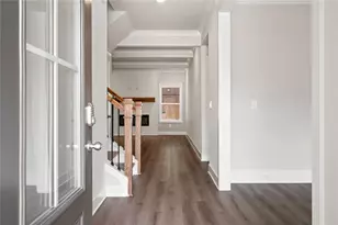 733 Secret Garden Ln, Dacula, GA 30019 - Photo 25