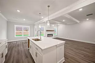 733 Secret Garden Ln, Dacula, GA 30019 - Photo 33
