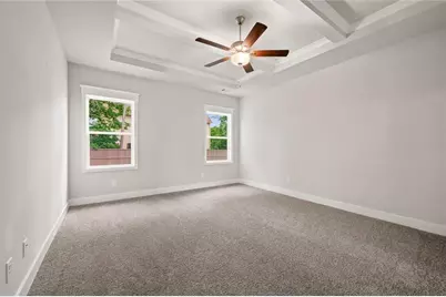 733 Secret Garden Lane, Dacula, GA 30019 - Photo 43