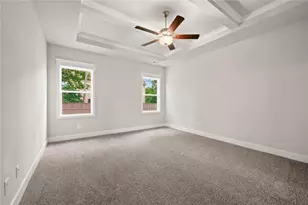 733 Secret Garden Ln, Dacula, GA 30019 - Photo 43