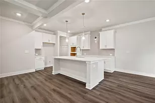 733 Secret Garden Ln, Dacula, GA 30019 - Photo 31