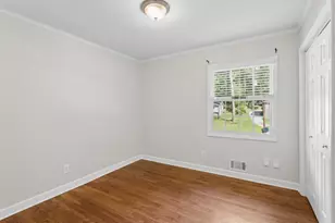 3195 Ann Rd, Smyrna, GA 30080 - Photo 23