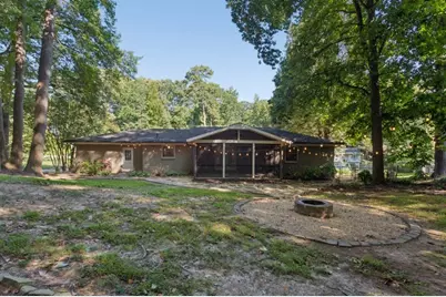 3195 Ann Road, Smyrna, GA 30080 - Photo 29