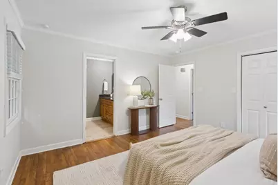 3195 Ann Road, Smyrna, GA 30080 - Photo 19