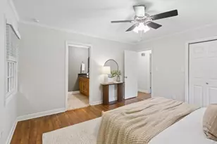 3195 Ann Rd, Smyrna, GA 30080 - Photo 19