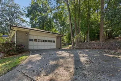3195 Ann Road, Smyrna, GA 30080 - Photo 3