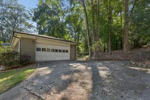 3195 Ann Rd, Smyrna, GA 30080 - Photo 3