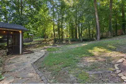 3195 Ann Road, Smyrna, GA 30080 - Photo 27