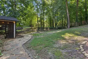 3195 Ann Rd, Smyrna, GA 30080 - Photo 27