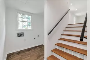 2616 Hawthorne Dr NE, Atlanta, GA 30345 - Photo 21