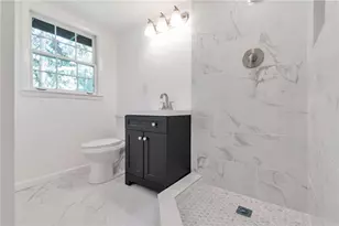 2616 Hawthorne Dr NE, Atlanta, GA 30345 - Photo 23