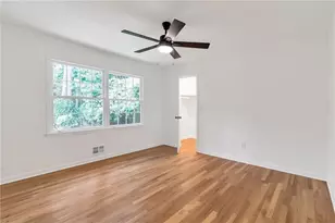 2616 Hawthorne Dr NE, Atlanta, GA 30345 - Photo 19