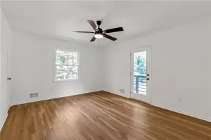 2616 Hawthorne Dr NE, Atlanta, GA 30345 - Photo 15
