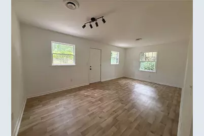 2616 Hawthorne Drive NE, Atlanta, GA 30345 - Photo 5