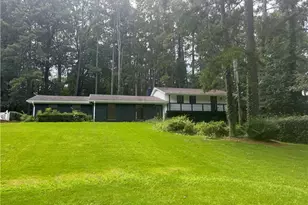 2616 Hawthorne Dr NE, Atlanta, GA 30345 - Photo 1