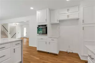2616 Hawthorne Dr NE, Atlanta, GA 30345 - Photo 11