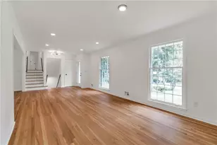 2616 Hawthorne Dr NE, Atlanta, GA 30345 - Photo 7