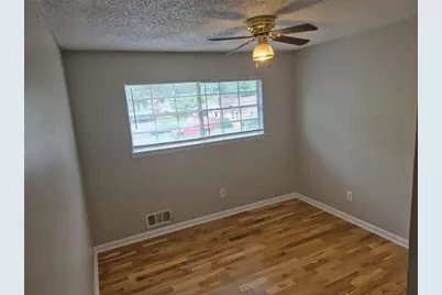4701 Flat Shoals Road #31F, Union City, GA 30291 - Photo 11