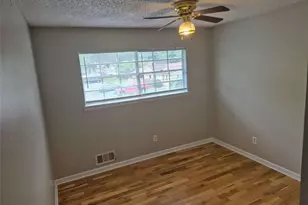 4701 Flat Shoals Rd, Union City, GA 30291 - Photo 11
